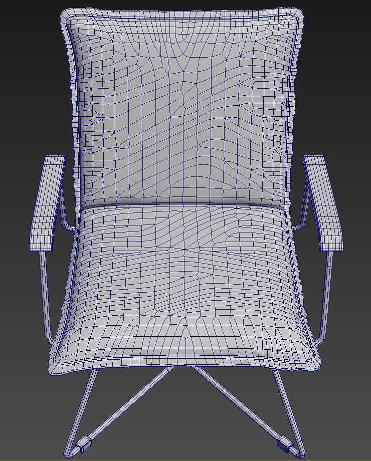 №176休闲椅（图ZMjExMTkzNTUy） - 生活用品 - 站酷设计师古色谷香原创素材 - 站酷ZCOOL