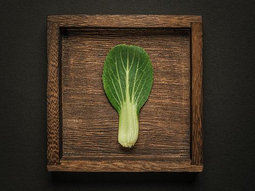 蔬菜