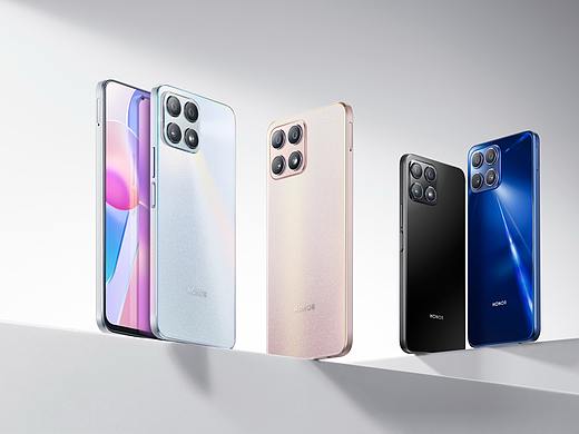 2020-2022项目整理