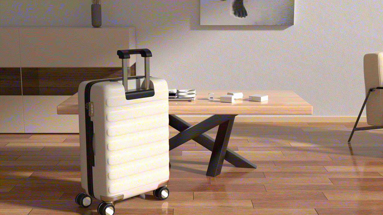 100W USB C GaN Charger