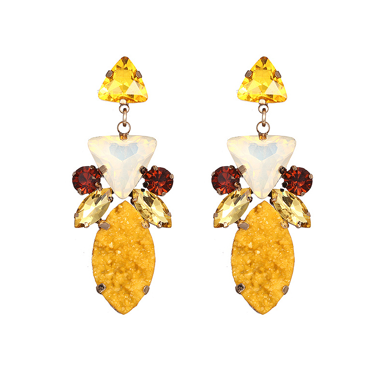 柠檬邦联合空间Tardoo银饰系列