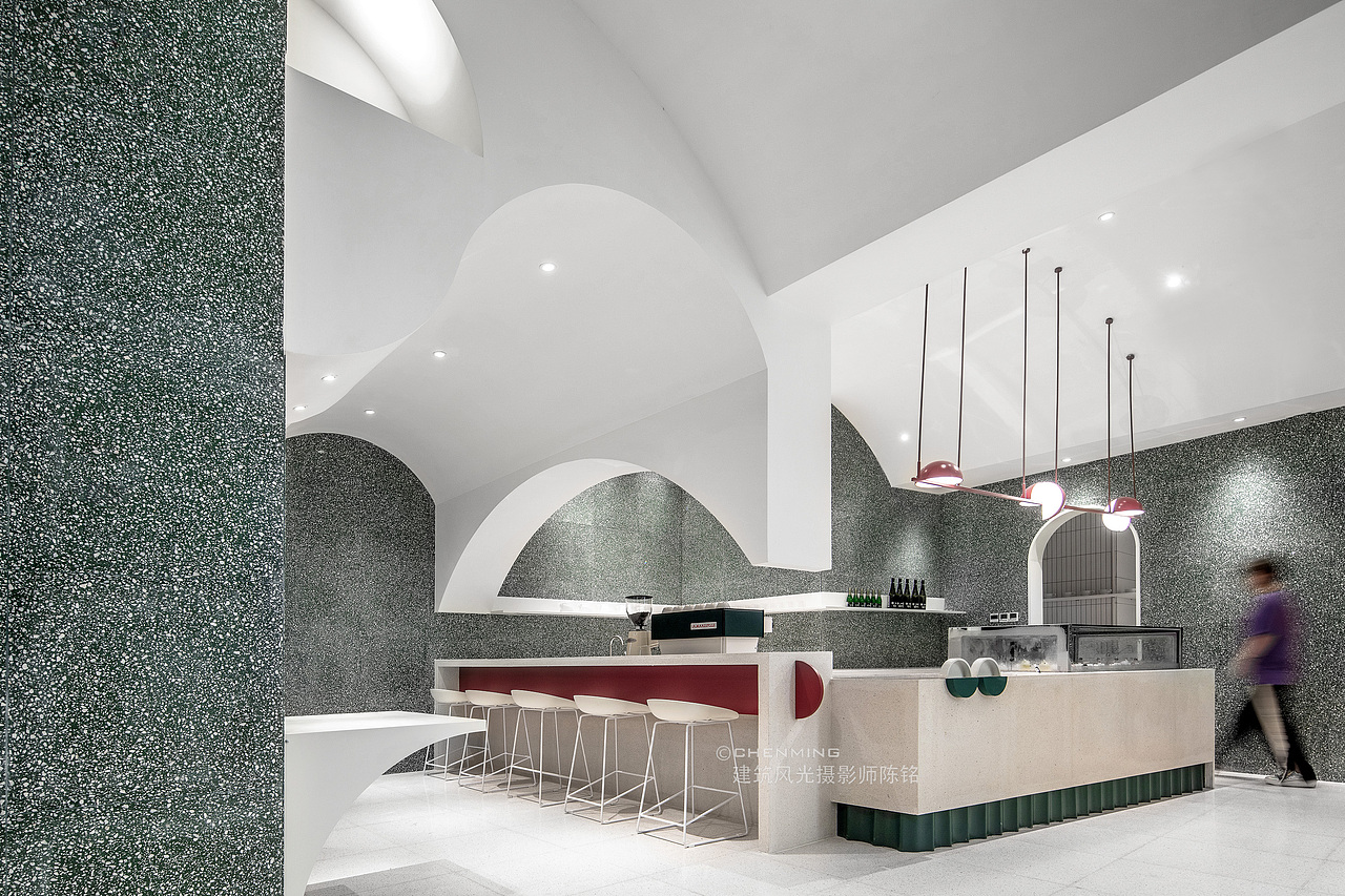 Charlotte by PA Patisserie|夏洛特|无锡|最新拍摄