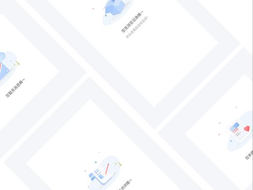 空白页整理