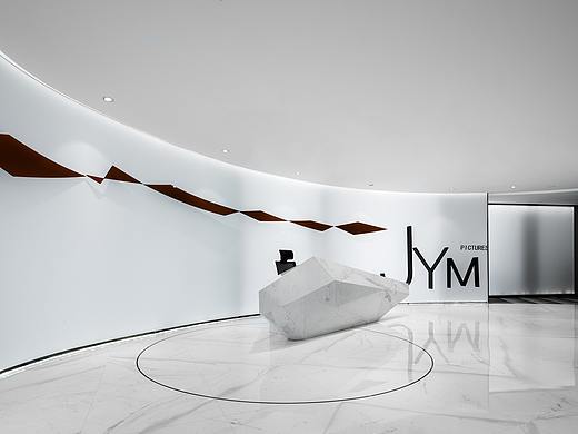 『空间摄影』JYM COMPANY