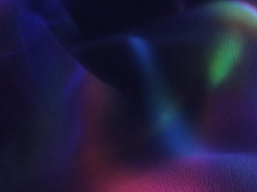 HIDE C4D DESIGN-2020