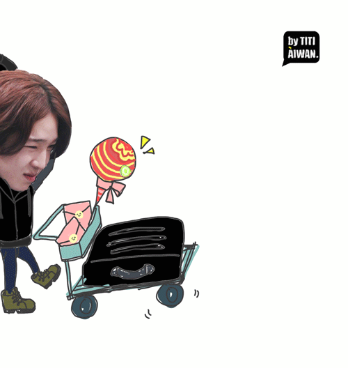 fanart just fr. fun-YGwinner taehyun（图ZMTI2MTU5Njg=） - 艺术插画 - 站酷设计师titiaiwan原创素材 - 站酷ZCOOL