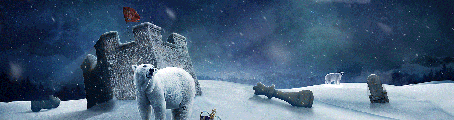 一些海报（附过程）（图ZNzc2NzA1MTI=） - 运营设计 - 站酷设计师喵了个丢原创素材 - 站酷ZCOOL