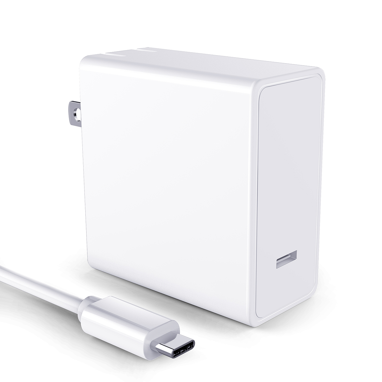 3D渲染产品套图