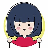 柠大梦的头像