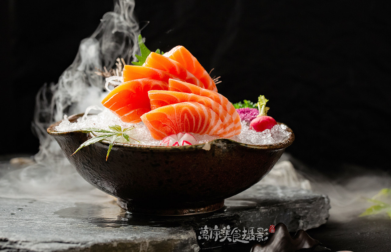 食物摄影（图ZMTgyMzA2NjIw） - 产品摄影 - 站酷设计师3个苹果原创素材 - 站酷ZCOOL