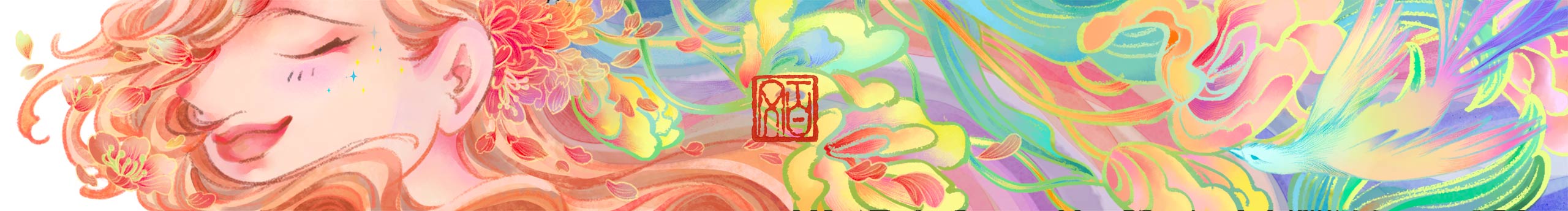 百文BAIWEN的个人主页（封面预览） - 主页封面设置 - 站酷设计师百文BAIWEN原创素材 - 站酷ZCOOL
