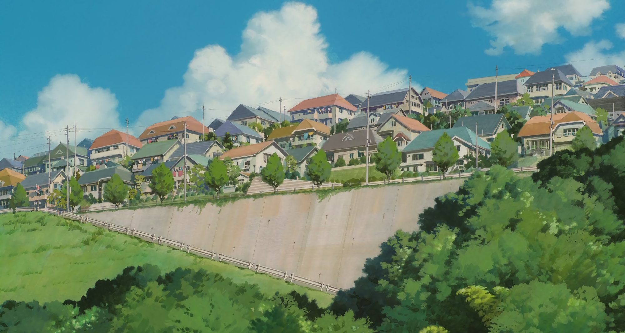 托斯卡纳的小孩的个人主页（封面预览） - 主页封面设置 - 站酷设计师托斯卡纳的小孩原创素材 - 站酷ZCOOL