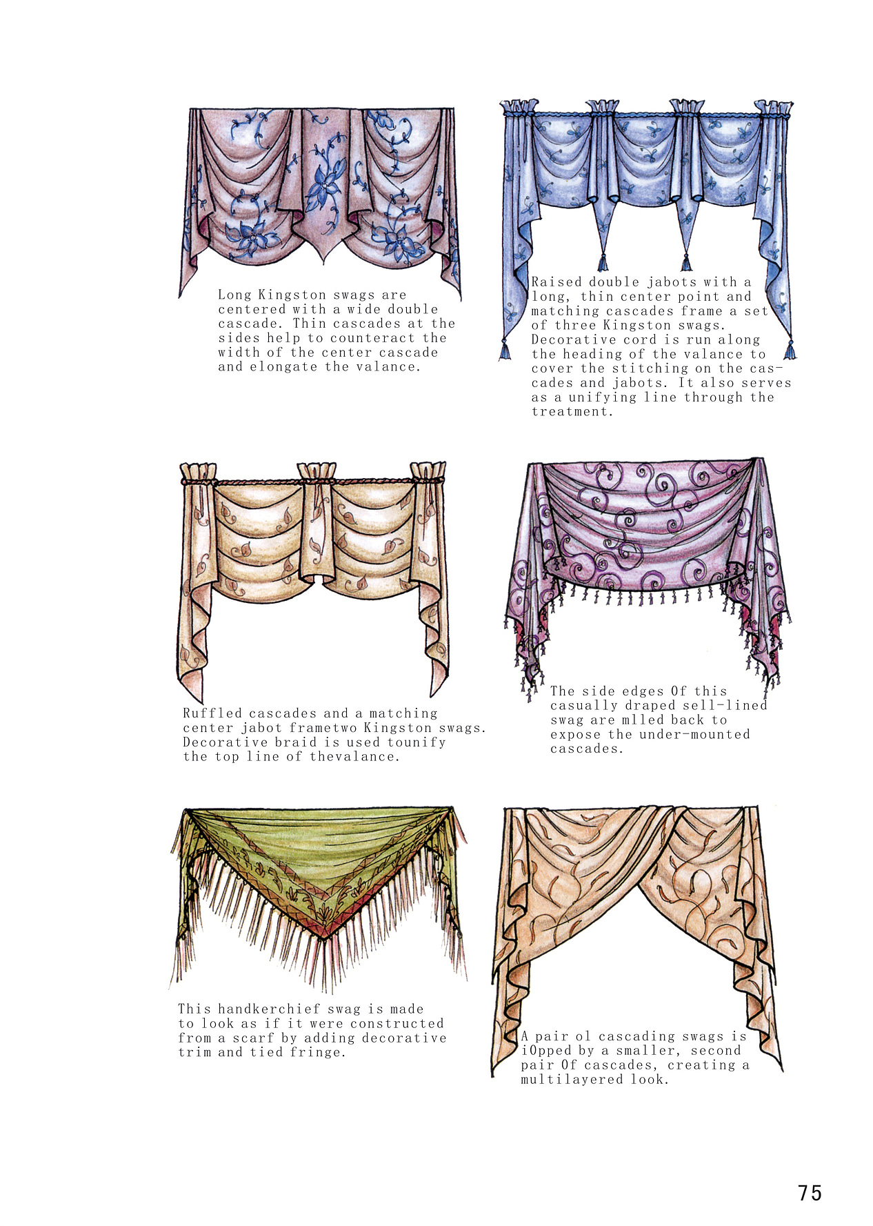 离职中窗帘相关资料整理（图ZNTE1NjkxNzY=） - 其他平面 - 站酷设计师Janey_lee原创素材 - 站酷ZCOOL