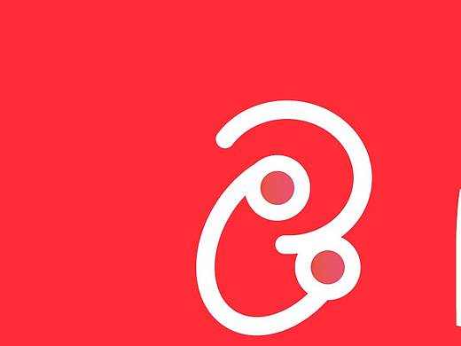 电商app UI界面