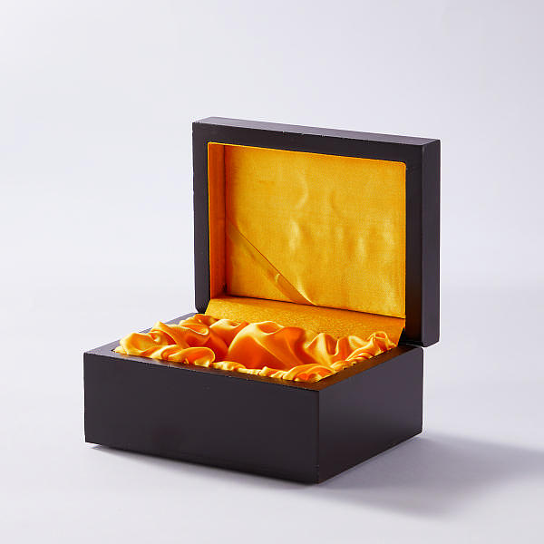 东莞家具摄影,东莞产品拍摄,装饰品现场拍摄图