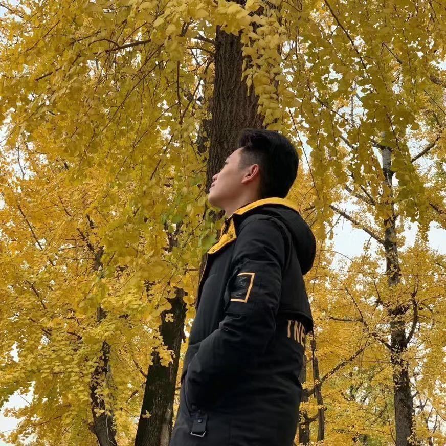 松鼠嘀咕的個人主頁（背景預(yù)覽） - 主頁背景設(shè)置 - 站酷設(shè)計師松鼠嘀咕原創(chuàng)素材 - 站酷ZCOOL