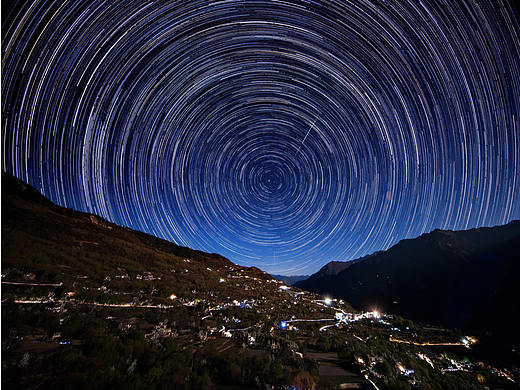 云南滇西北产品详情页