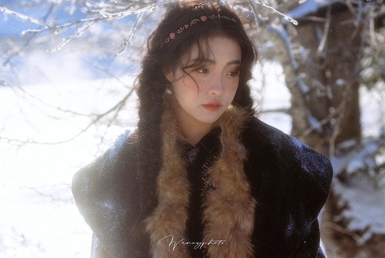 女孩们-2020节选