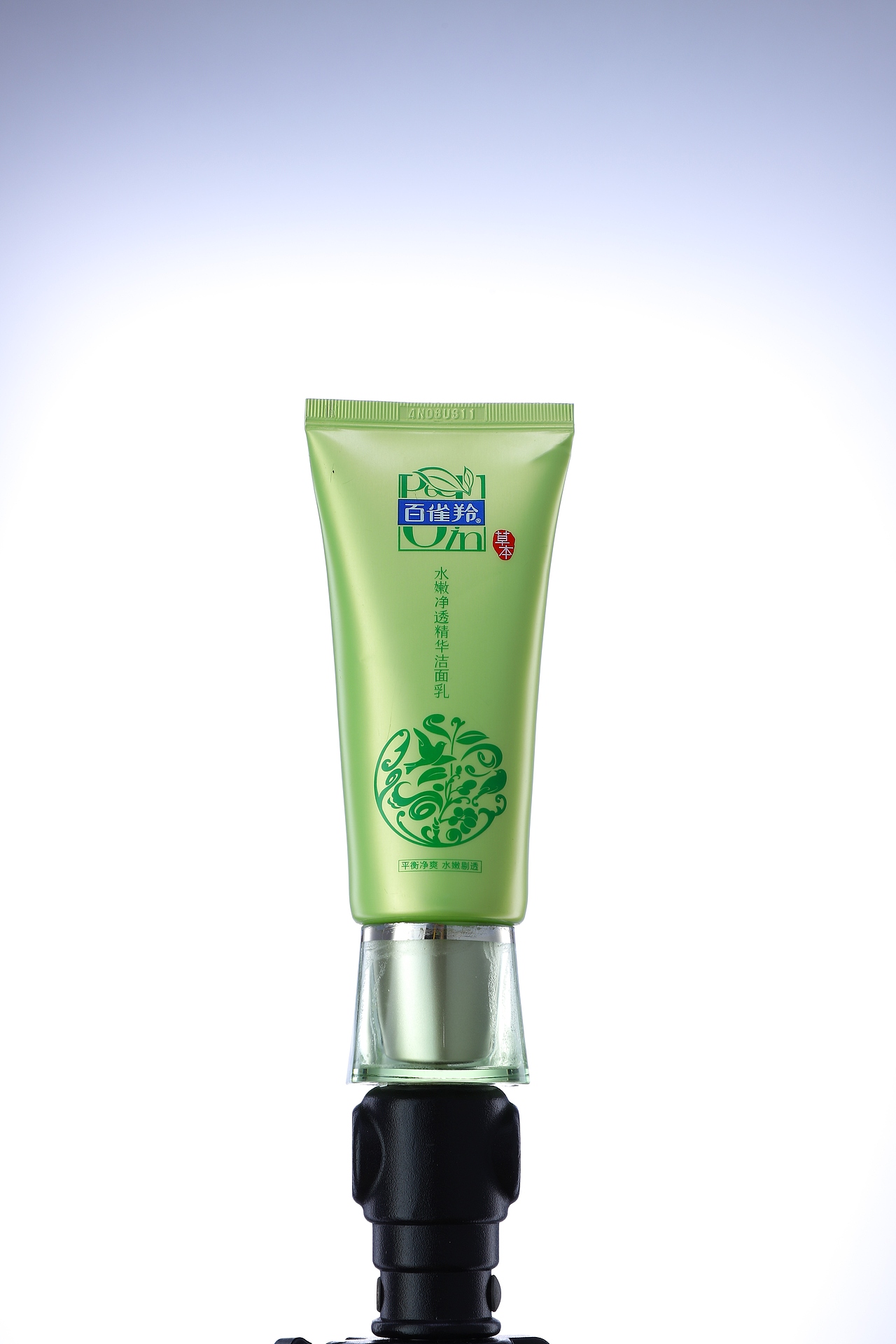 产品摄影（图ZMzA1MDUwMzQ0） - 产品摄影 - 站酷设计师商业摄影师饭饭原创素材 - 站酷ZCOOL