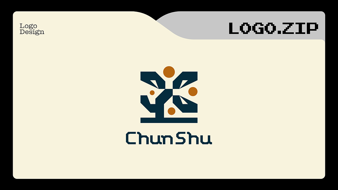 LOGO設計|2023年總結篇章（图ZMzYyODM5Nzcy） - Logo - 站酷设计师oldSkye_design原创素材 - 站酷ZCOOL