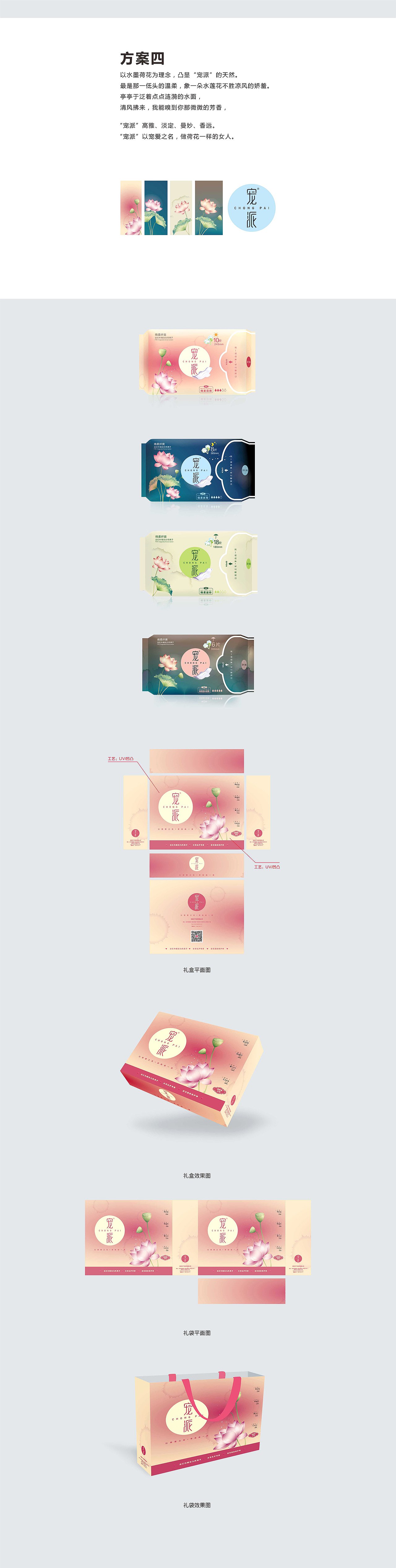 宠派卫生巾/奥斯曼洗护套装（图ZMjg4MjQyODg=） - 包装 - 站酷设计师王嬿原创素材 - 站酷ZCOOL