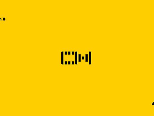 logo设计