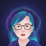 GaiGaiyo的头像