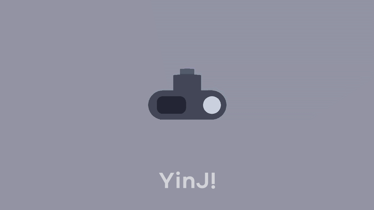 3D动效设计小集（图ZMjY3NzIwMTQ0） - 动效设计 - 站酷设计师印迹_原创素材 - 站酷ZCOOL