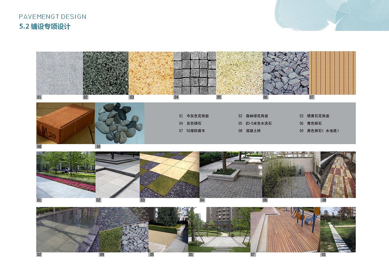 起航。闽江一号（图ZMjcxMTgyNjg=） - 景观设计 - 站酷设计师LEO景观设计原创素材 - 站酷ZCOOL