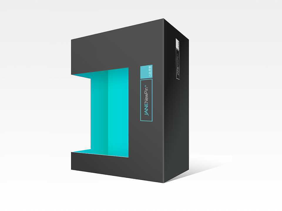 六品 品牌LOGO及包装方案（图ZOTU3ODM1NDA=） - 品牌 - 站酷设计师Yuhoooooo原创素材 - 站酷ZCOOL