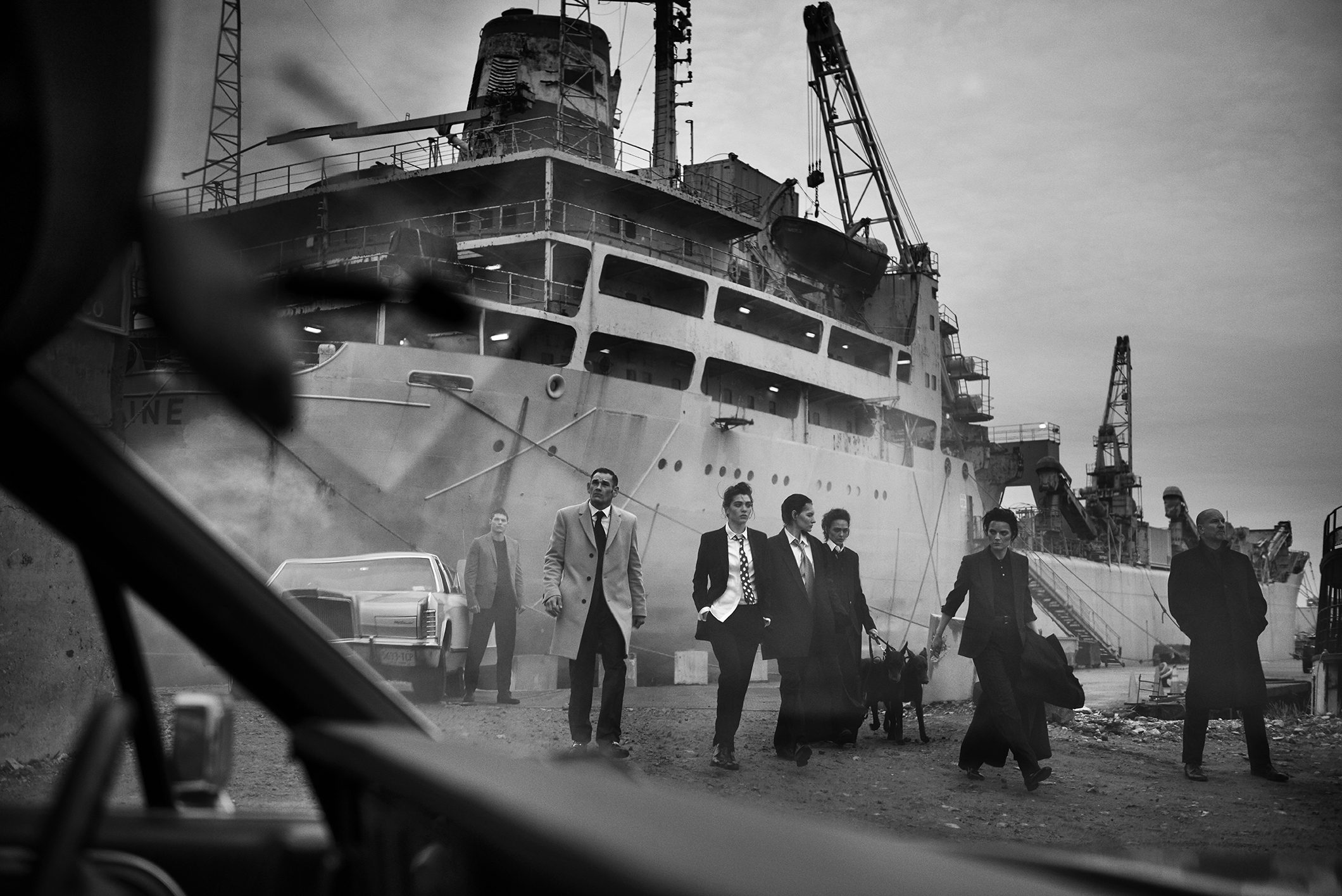 尚象文化的個人主頁（封面預(yù)覽） - 主頁封面設(shè)置 - 站酷設(shè)計師尚象文化原創(chuàng)素材 - 站酷ZCOOL