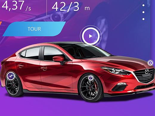 汽車（個人主頁-ZMzY2MDE2NjA=） - 其他平面 - 站酷設計師葉是醉了原創(chuàng)素材 - 站酷ZCOOL