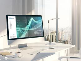 網(wǎng)站設(shè)計