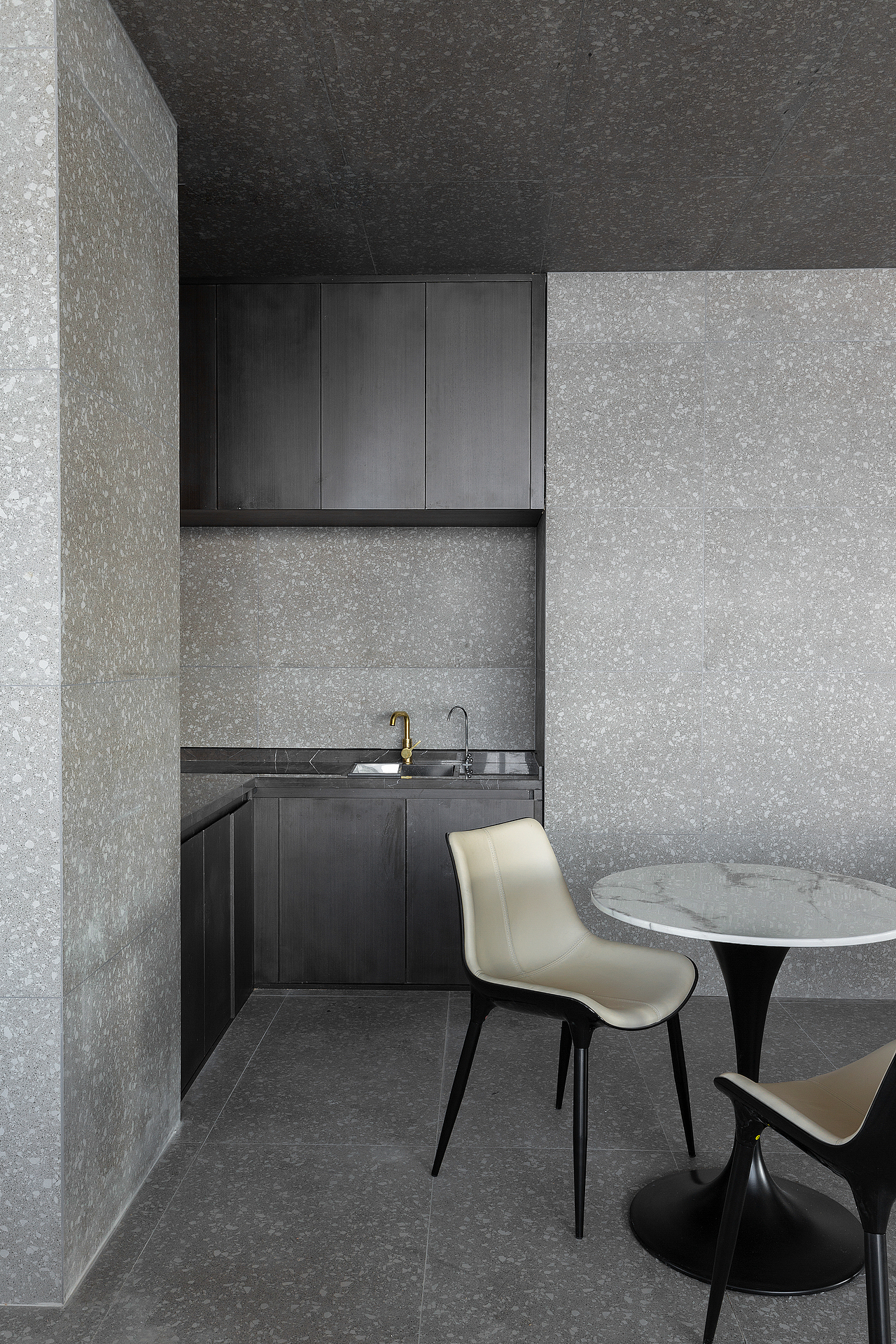 南昌 | 办公空间