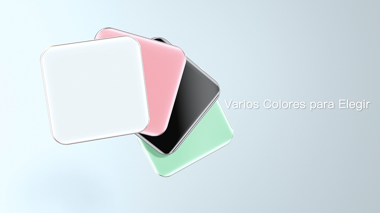 WIRELESS CHARGER （二）（图ZMjc2MTI3OTM2） - 动画/影视 - 站酷设计师EA啊原创素材 - 站酷ZCOOL