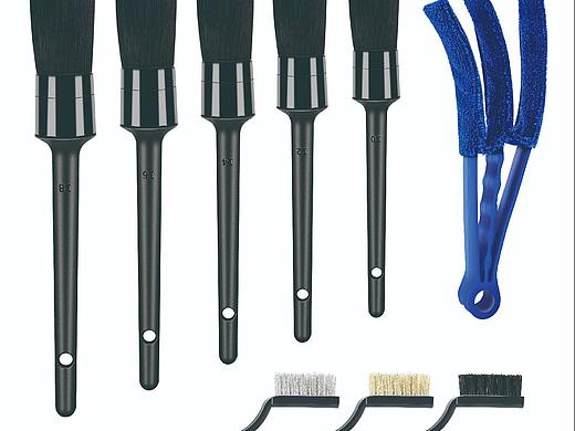 汽车刷（个人主页-ZNTc4MTcwODA=） - 其他平面 - 站酷设计师SHEN93原创素材 - 站酷ZCOOL