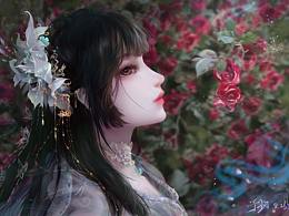 练一下习