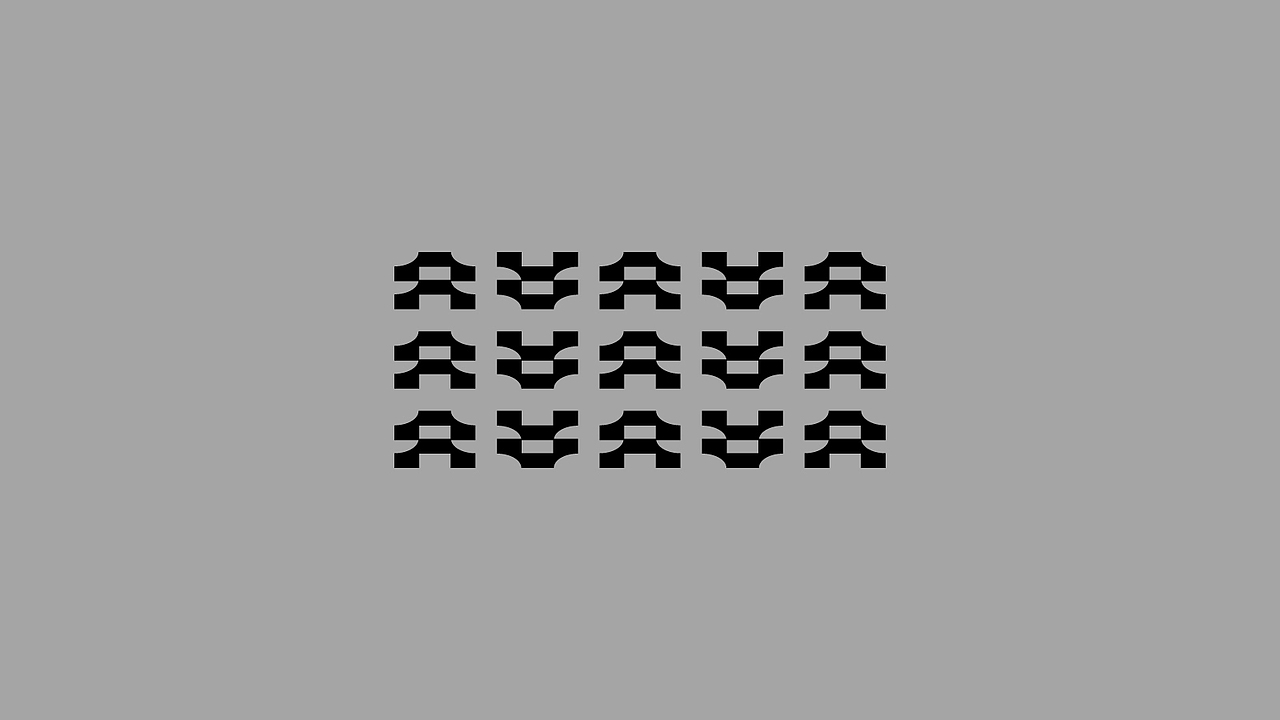 Typography & Logo（图ZMjg0NjUyMTMy） - 字体/字形 - 站酷设计师Jun_陈俊贤原创素材 - 站酷ZCOOL