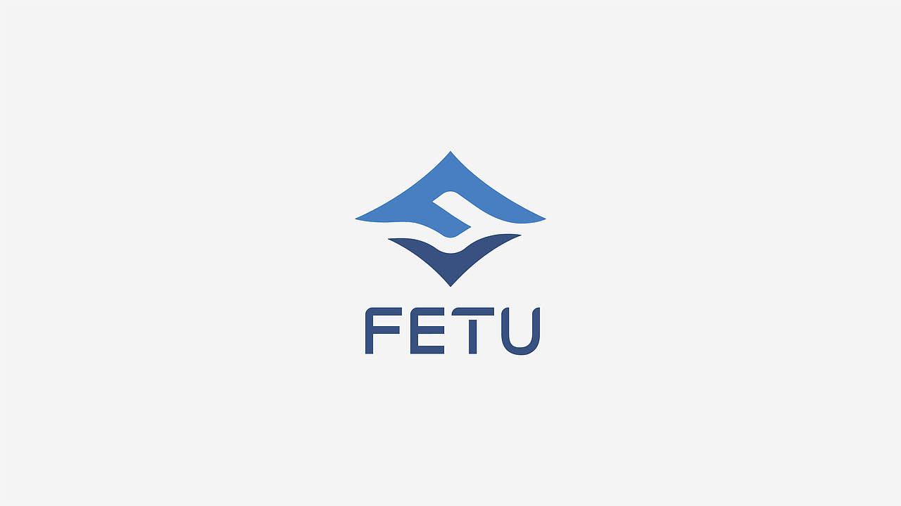 英国远亚科技有限公司logo设计