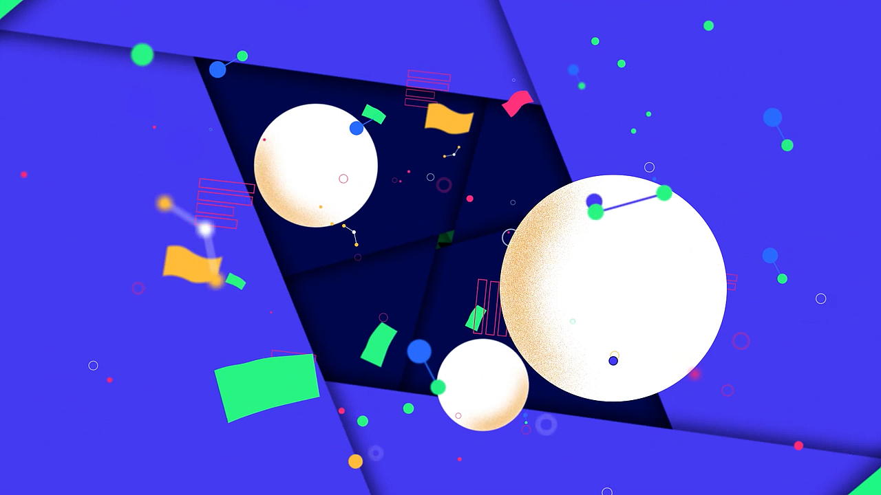 模仿（Self Token）练习作品（图ZMTQ4ODA5OTUy） - Motion Graphic - 站酷设计师Cweiwei原创素材 - 站酷ZCOOL