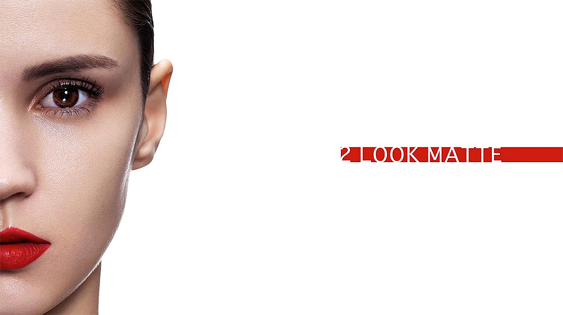 Giorgio Armani（图ZMTc2ODIyNjAw） - 人像摄影 - 站酷设计师STUDIOM191原创素材 - 站酷ZCOOL