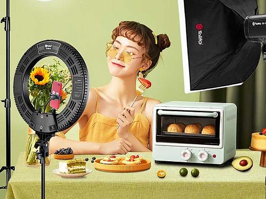 日常详情（个人主页-ZNDU4Nzk5NTY=） - 其他平面 - 站酷设计师不言不语兰原创素材 - 站酷ZCOOL