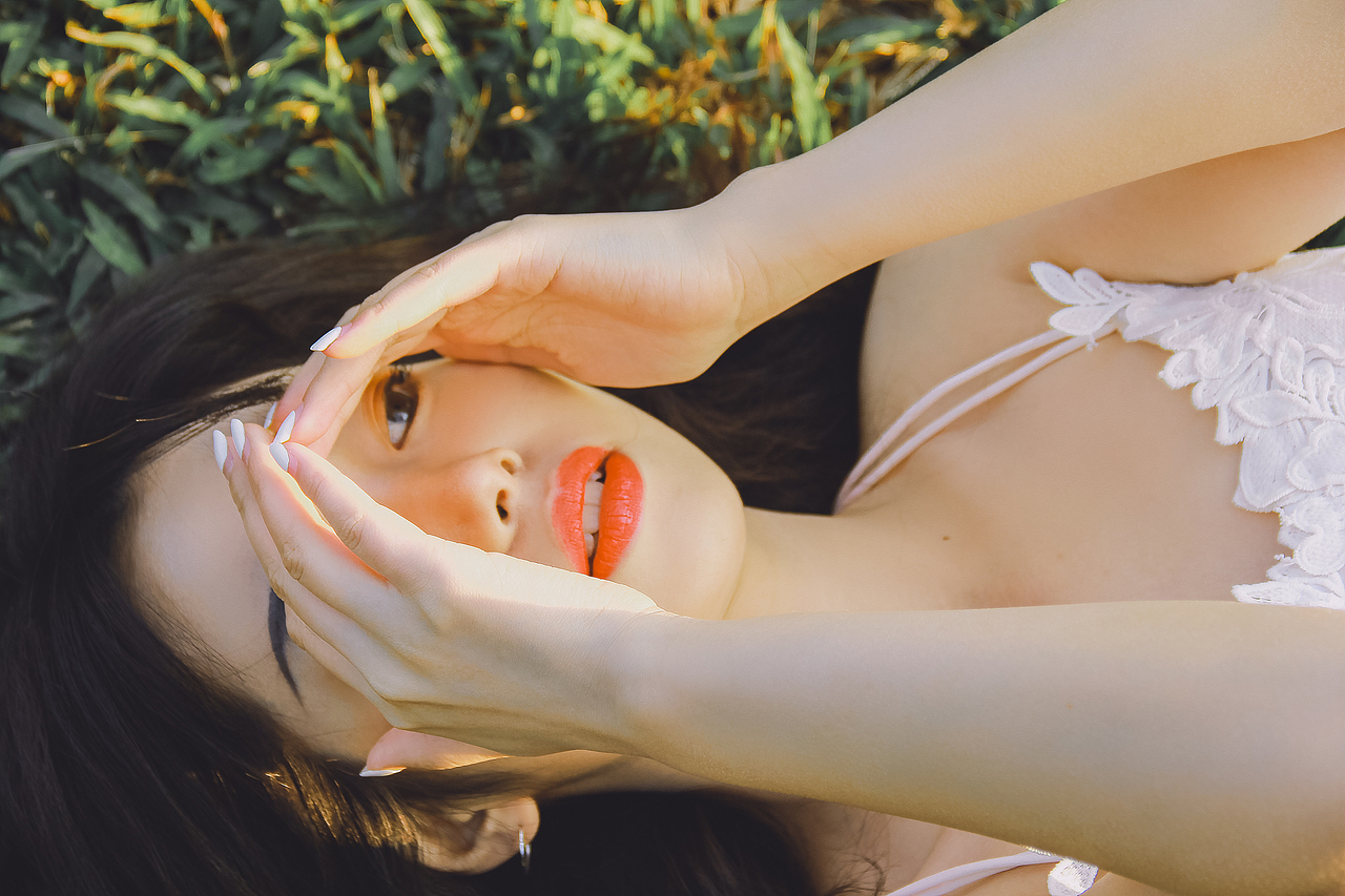 一起来广东吹冬天的风吧