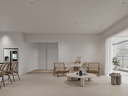 <b class='hightlight'>客厅</b>场景