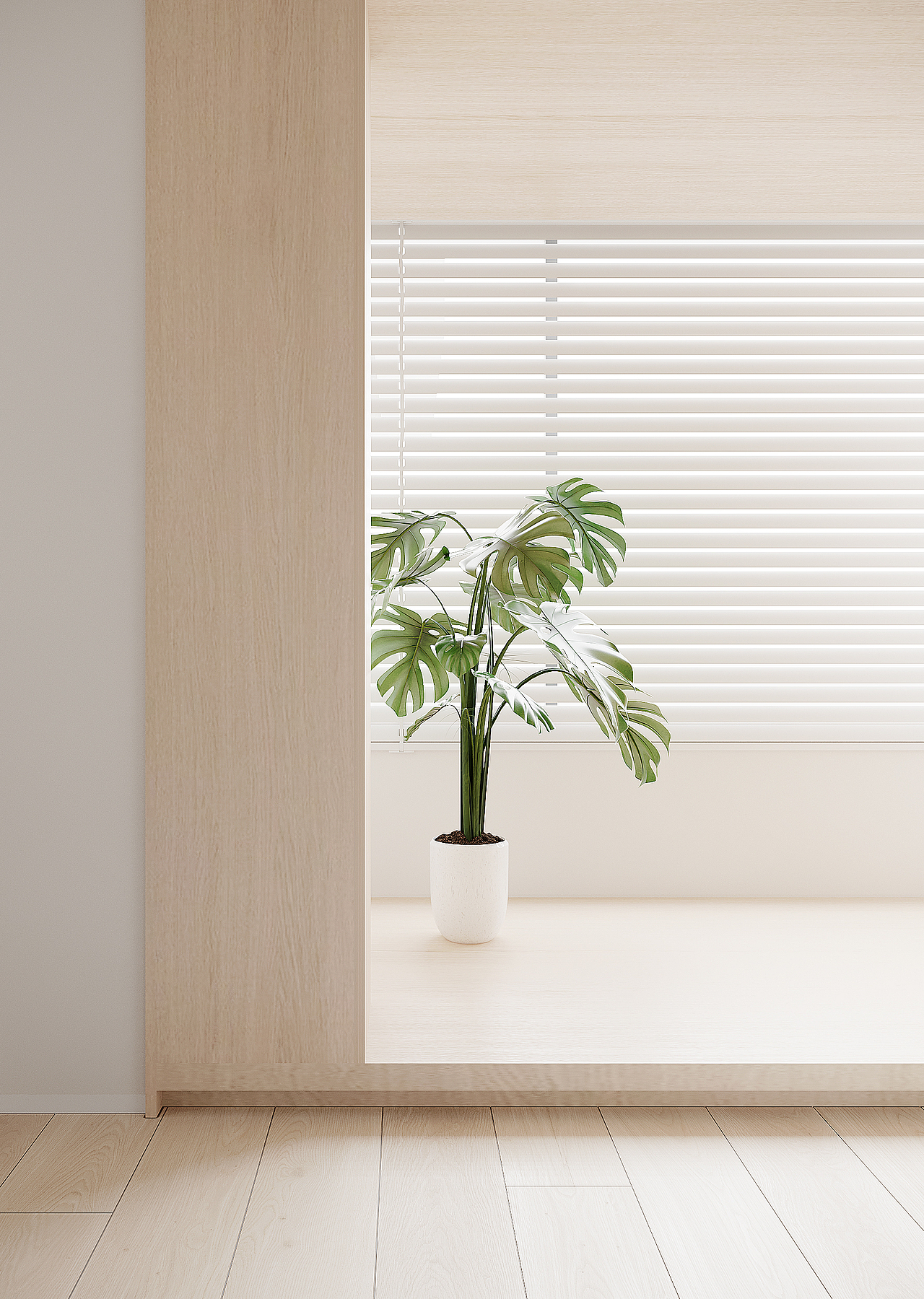 现代 | 客餐厅（图ZMjkyNTI2MDA0） - 家装设计 - 站酷设计师丶工具人原创素材 - 站酷ZCOOL