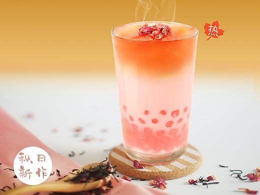 品牌秋季新品（个人主页-ZMzE4NzA3Njg=） - 品牌 - 站酷设计师oreoreo原创素材 - 站酷ZCOOL