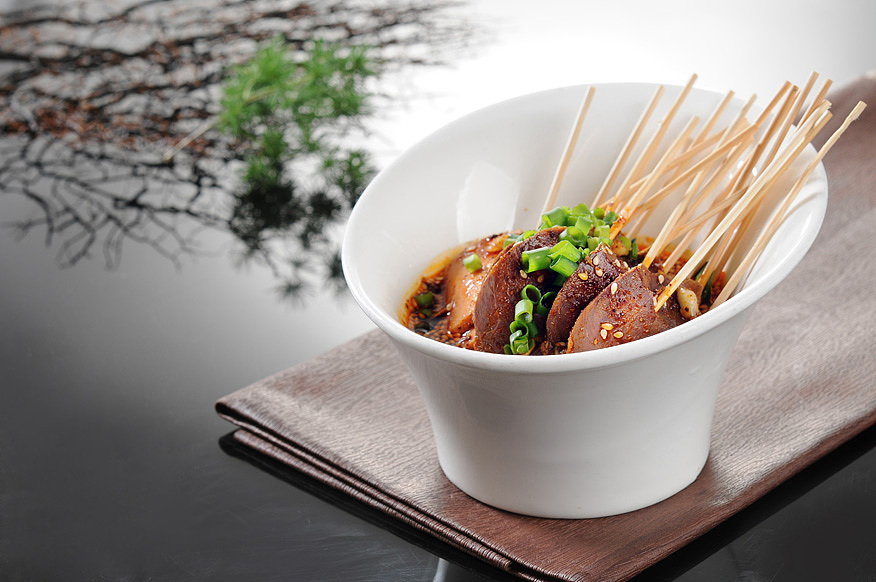 拉萨菜谱设计报价|拉萨知名餐厅菜谱菜品图片摄影（图ZOTY4NzE0NDA=） - 其他摄影 - 站酷设计师捷达餐饮品牌设计原创素材 - 站酷ZCOOL