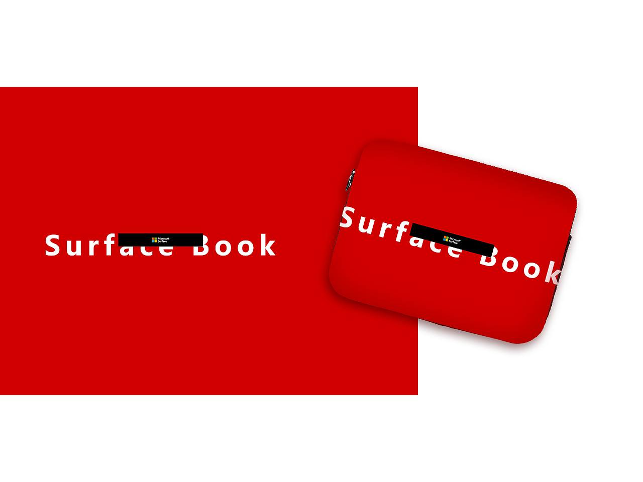 【我想买的包包，你长这个模样】