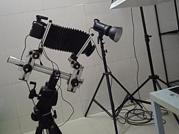 拍攝設(shè)備