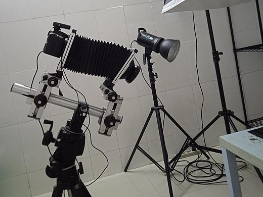 拍攝設(shè)備（個(gè)人主頁-ZNDc4MjM2ODQ=） - 產(chǎn)品攝影 - 站酷設(shè)計(jì)師張東光原創(chuàng)素材 - 站酷ZCOOL